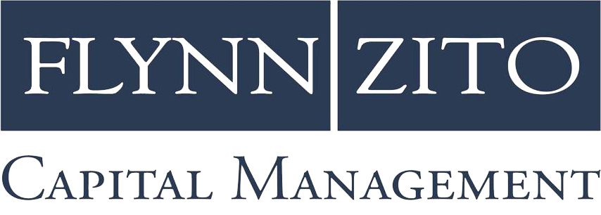 Flynn Zito Capital Management